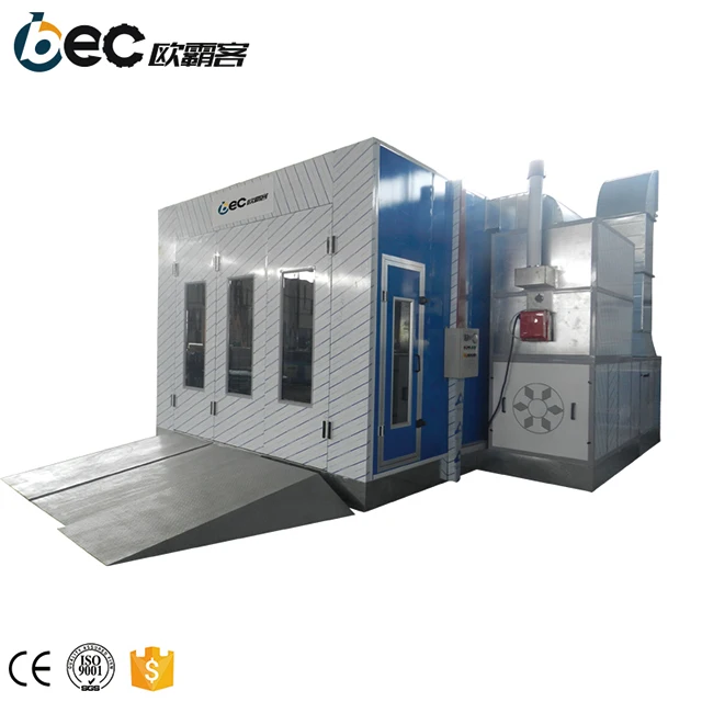 Детали электрической камеры распылителя