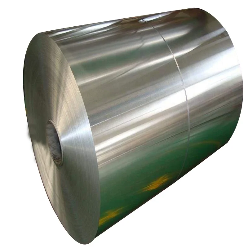 
0.2mm thickness aluminum foil chocolate wrapping paper foil for food packaging 
