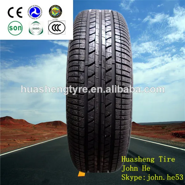 китай высокое качество пцр шины сразу фабрика 175/65r14