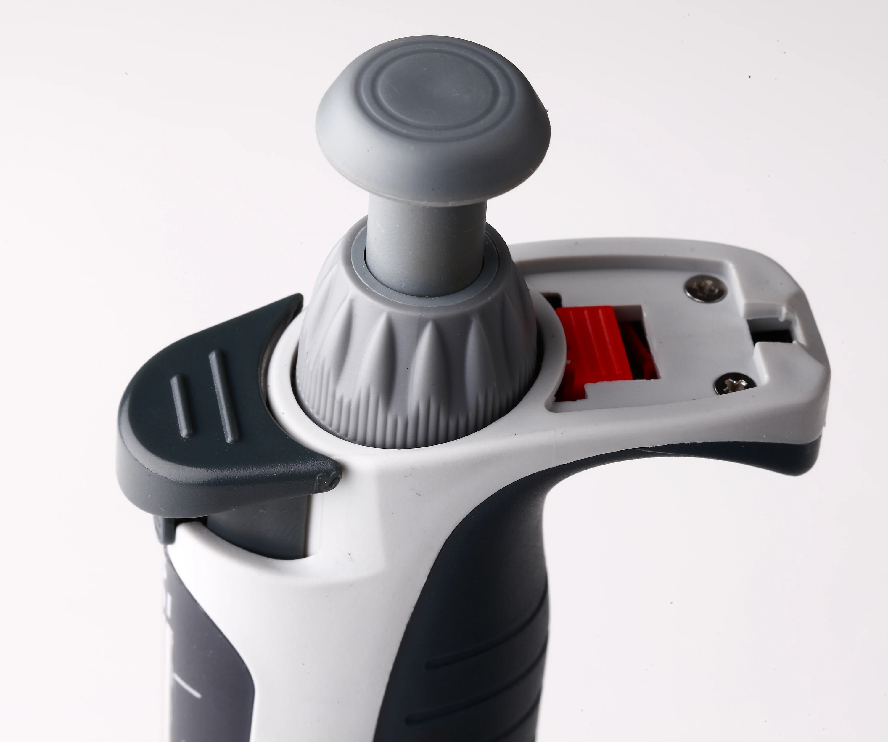 Gelsonlab HS-TS Series Variable Volume micropipettes