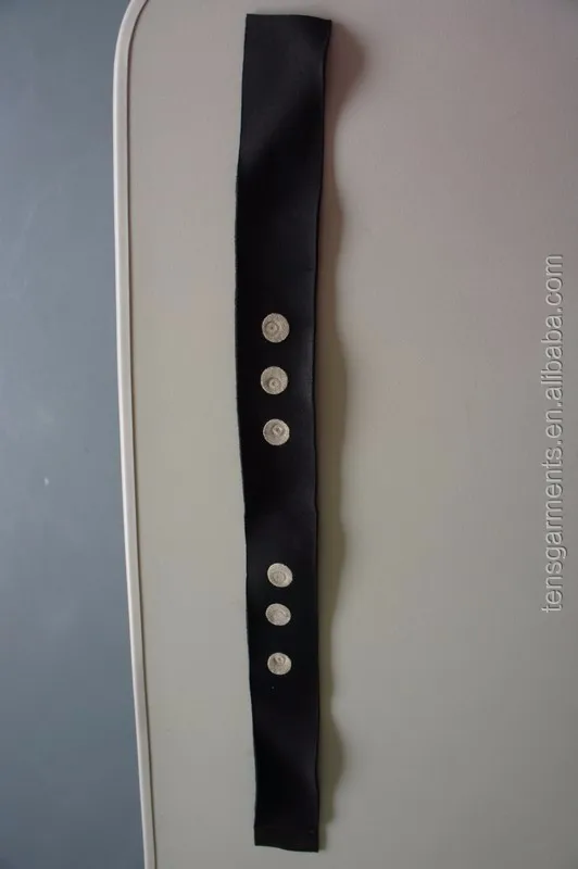 eeg sensors blue tooth dry eeg electrode wireless electrodes