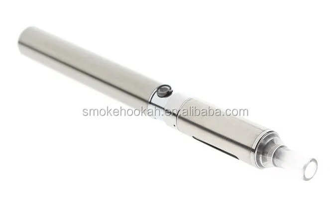 china manufacturer evod kit vapor evod twist starter kit