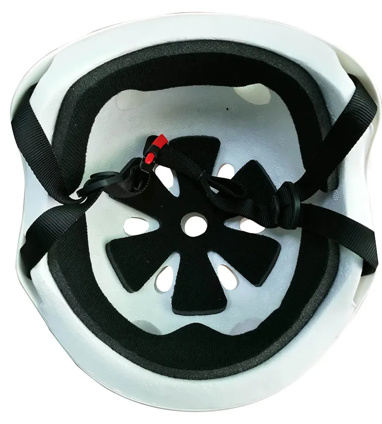 
AS-NZS/CE/CPSC certified helmet for e scooter electric bike G1771 