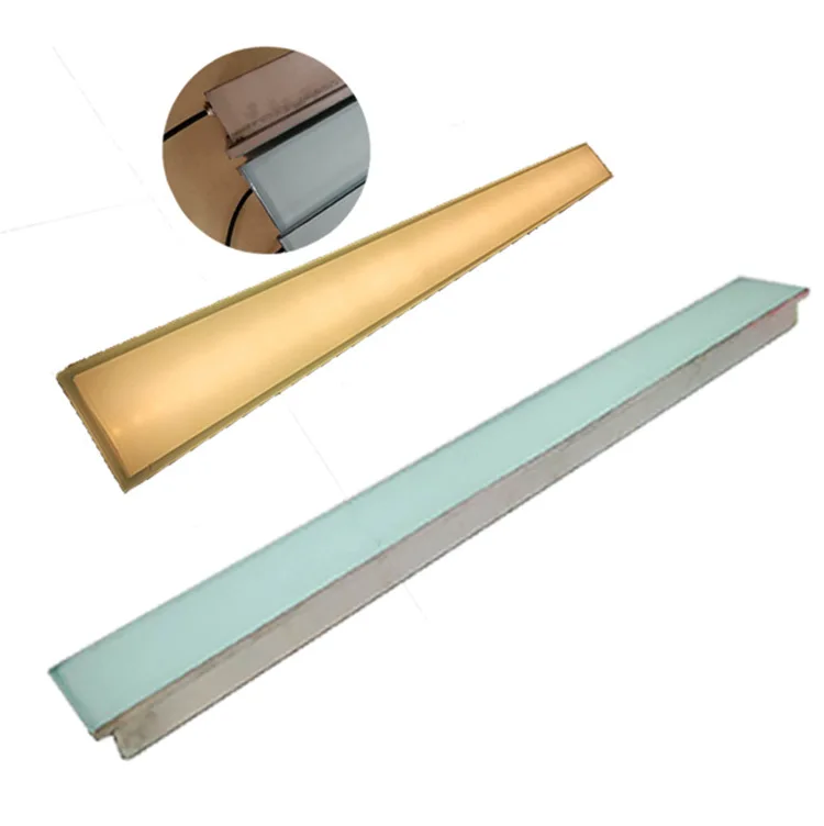 
LED IP67 304 stainless steel dance led brick, 300*300mm 12w led sensor brick light 