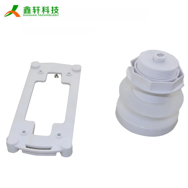 18 Вт SMD2835 настенные фонари для бассейна, Водонепроницаемая ip68 светодиодная подводная лампа для бассейна