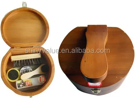 liquid brands of shoe polish for gray shoes
