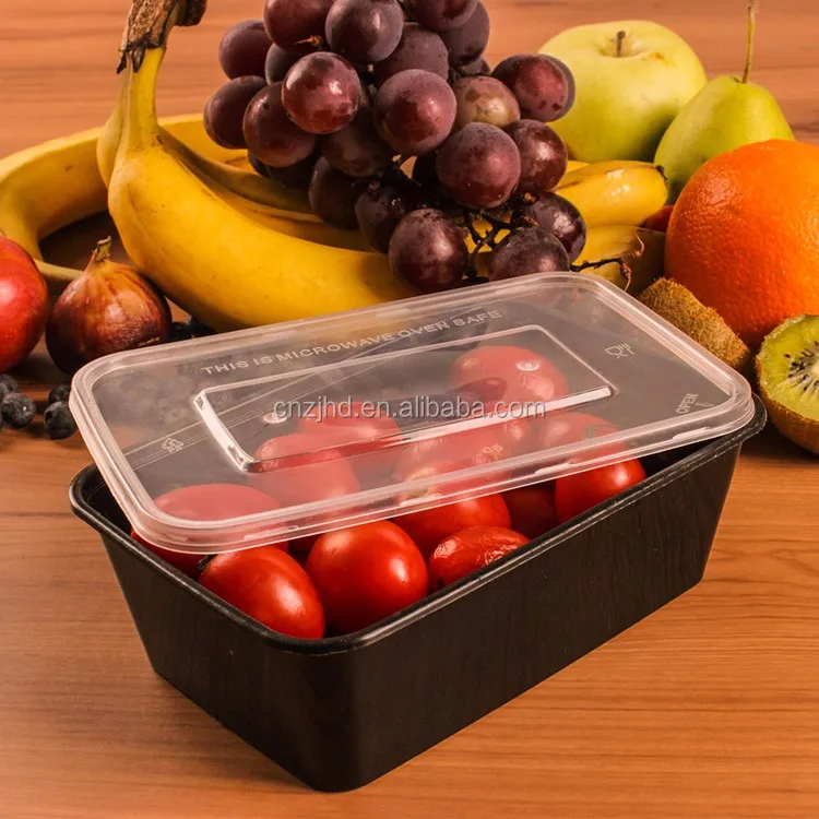 Airtight watertight with lock/eco-friendly feature and storage boxes &bins type food container