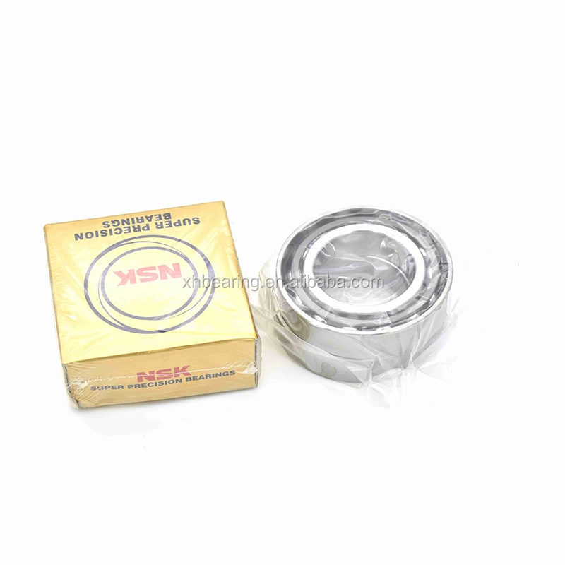 NSK 7944A5TRDUMP3 Angular contact ball bearing 7944A5TRDUMP3 Bearing size: 220x300x38mm