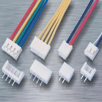 D33E8AEAC4F6A1BBD3CF49D3EB74EDFF