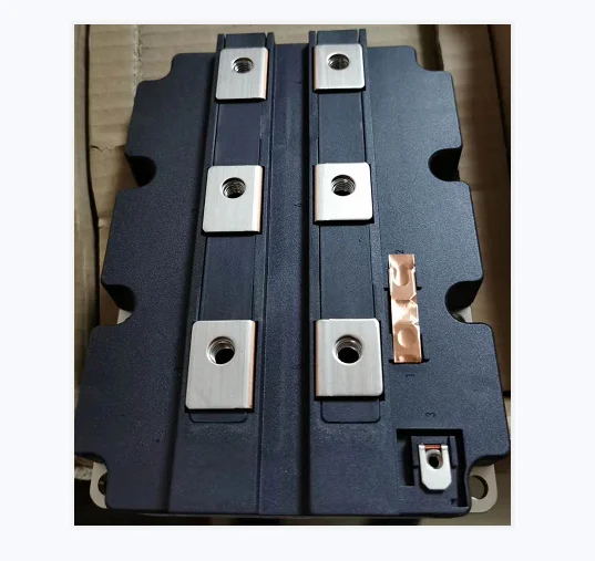 FZ2400R17KE3_B2 FZ2400R12KE3  FZ2400R12KF4  FZ2400R12KL4C  FZ2400R17KF6C_B2  module igbt