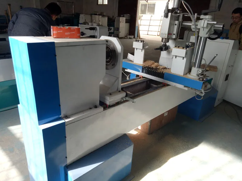 blades wood lathe copy attachment for wood