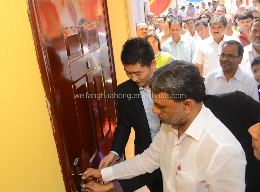 Prefab Houses Passive Solar Off Grid House In Seasons2018