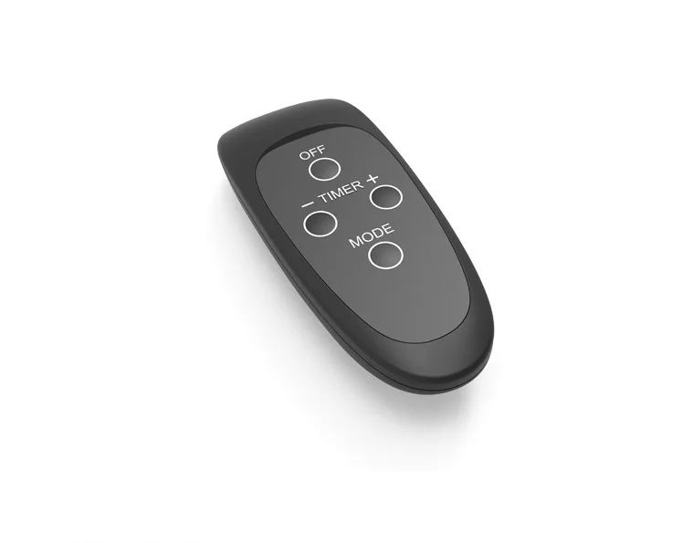 Прямая Заводская поставка с дистанционным управлением инфракрасная потолочная панель наружный нагреватель