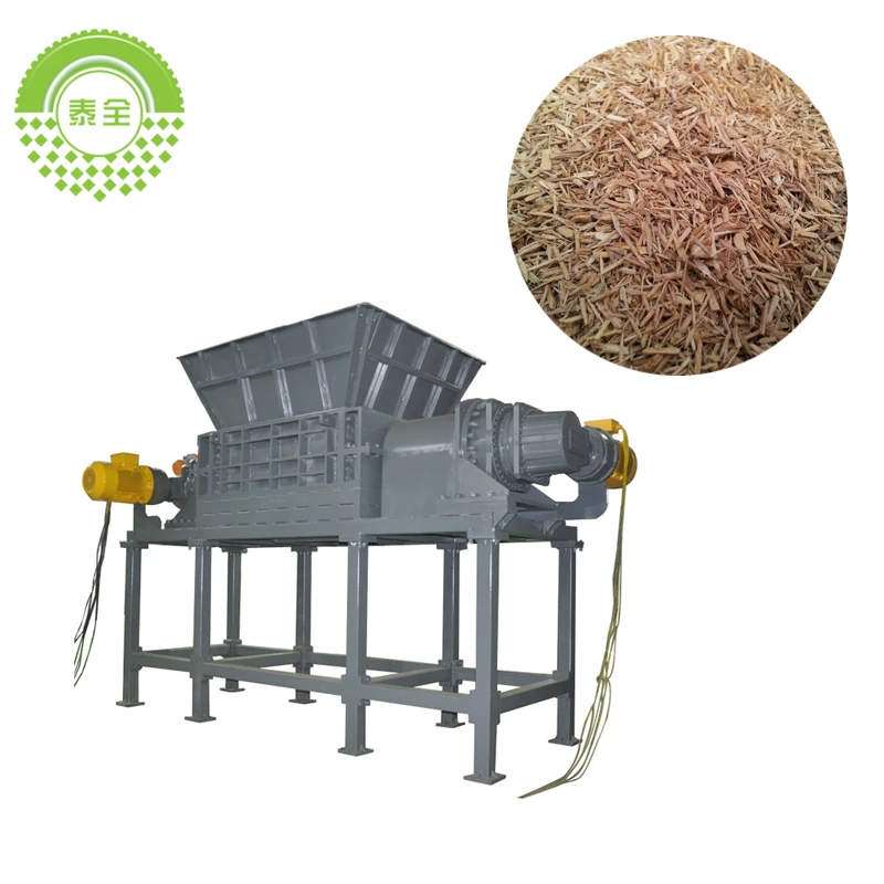 Granulator Hot sale!! Best price and Factory direct sale crumb rubber plant for sale