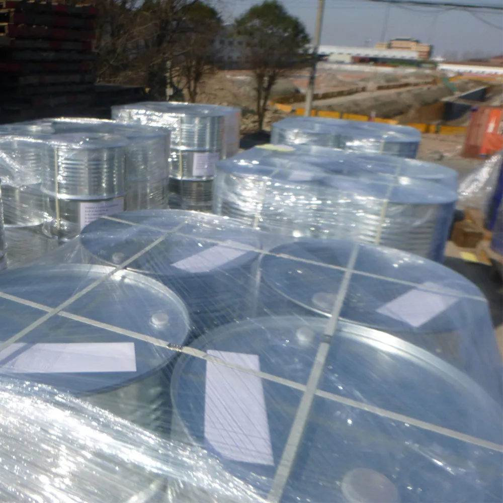 99.5% Dibromomethane CAS 74-95-3