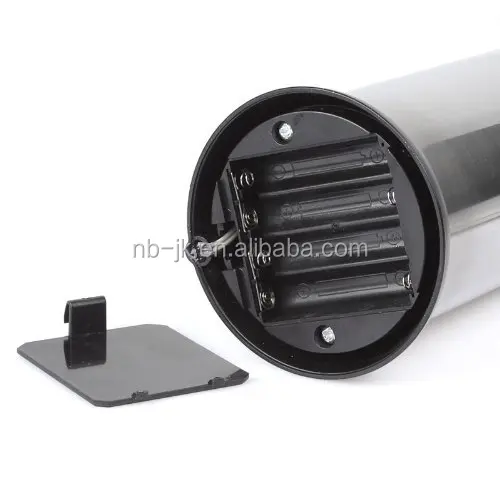 
2018 New updated 250ml infrared touchless stainless steel sensor automatic soap dispenser 