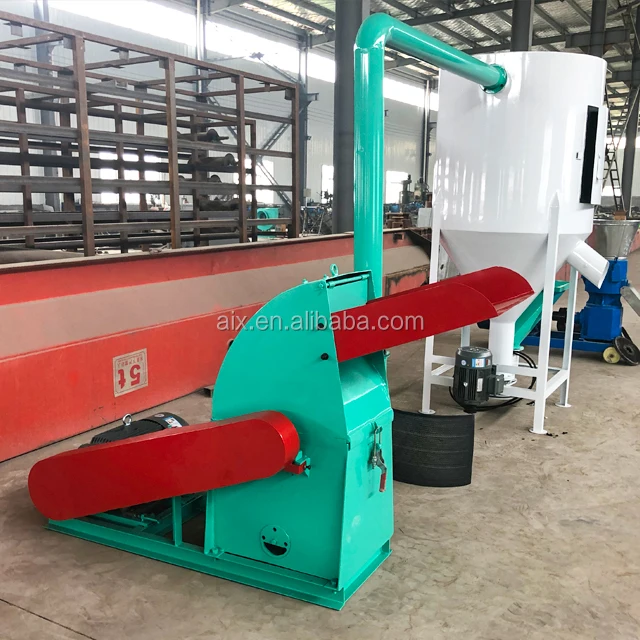 Low price cow feed pellet machine,feed pellet machine for ghana