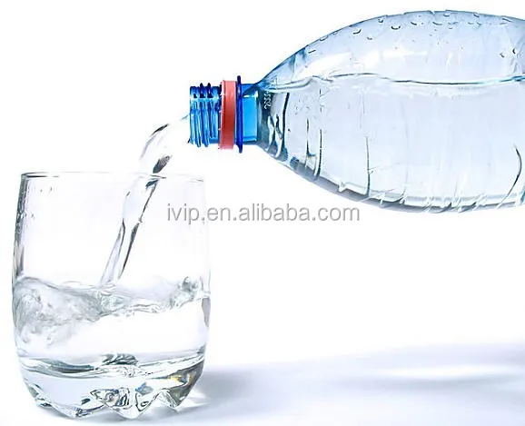 Water Transfer Printing Activator Chemical Hydrographic Film Activator Solvent