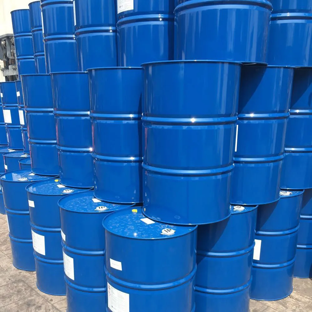 99.5% Dibromomethane CAS 74-95-3