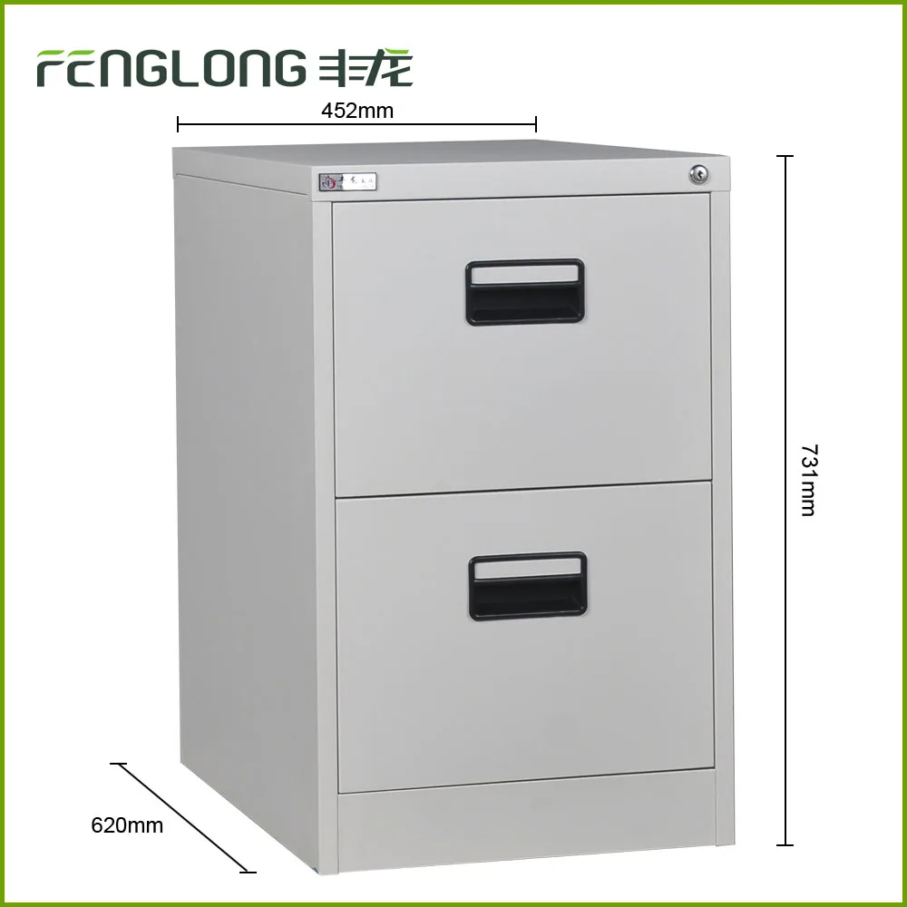 Офис боковой шкаф ящик части шкафа