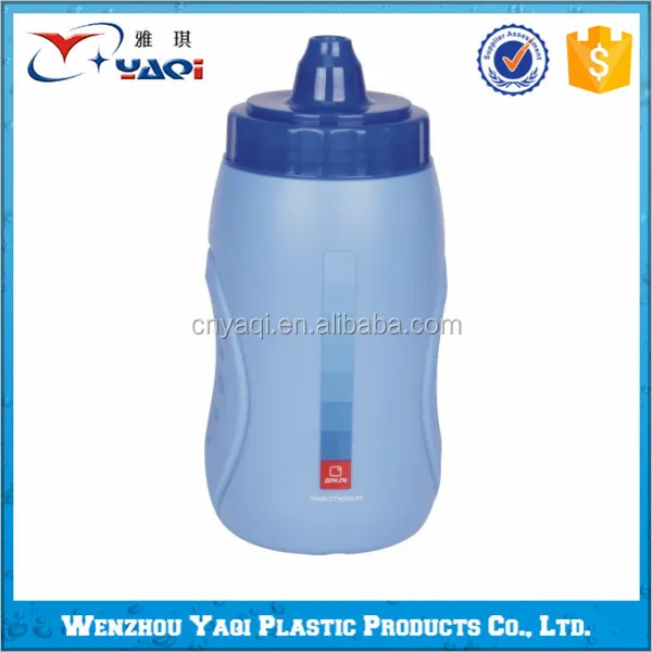 Worth Buying Fashion Design Easy Carry School Water Bottle