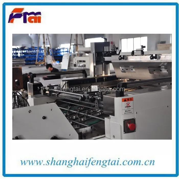 jute bag screen printing machine di printing machine baseball cap printing machine