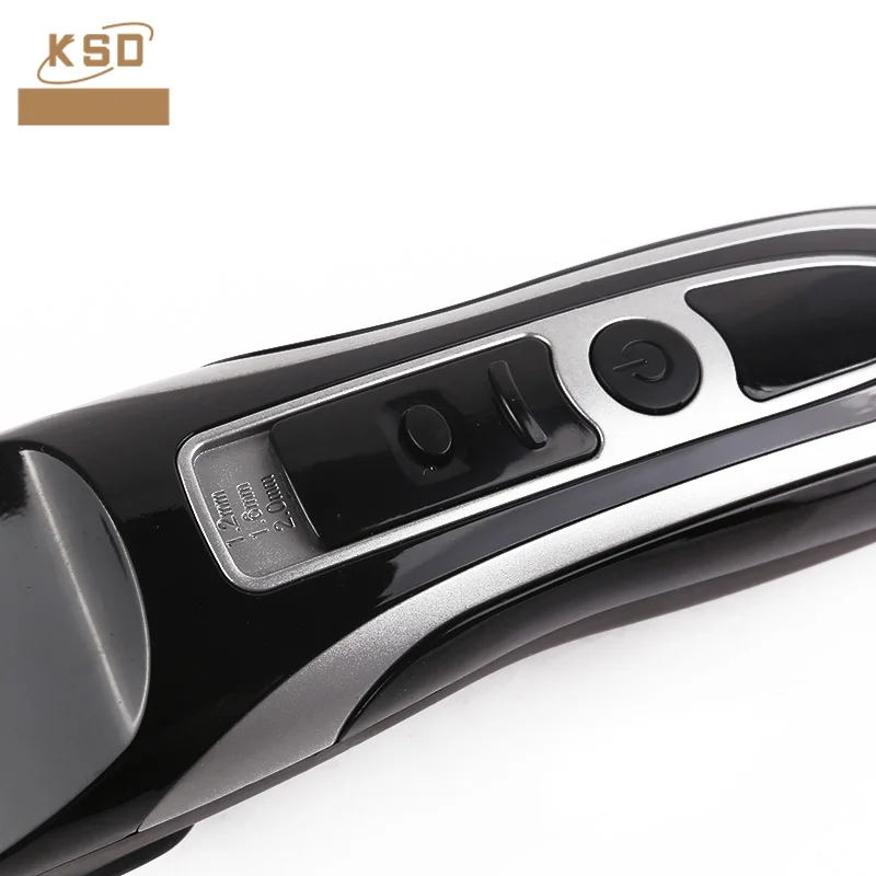 Electric Hair Cutting Machine