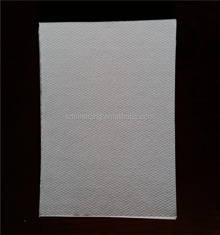 Chemical Pulp Type Bleached Bagasse Pulp With Competitive Price