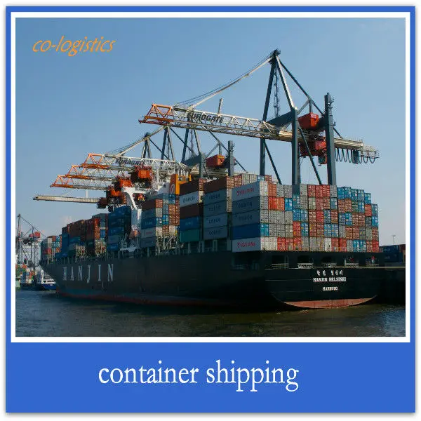 Китай грузоперевозки в Россию - Klause