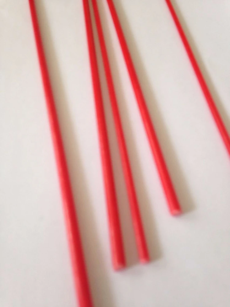 high quality reasonable price umbrella frame professional fiberglass manufacturer