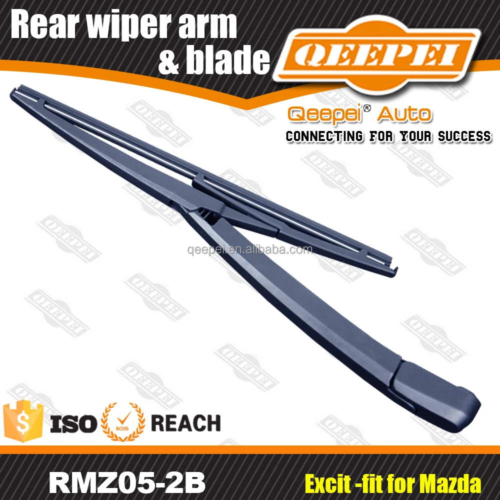 Автомобилей автозапчасти рынок, онлайн автомобиля части магазин, рычаг стеклоочистителя и лезвие имя все автомобильные запчасти