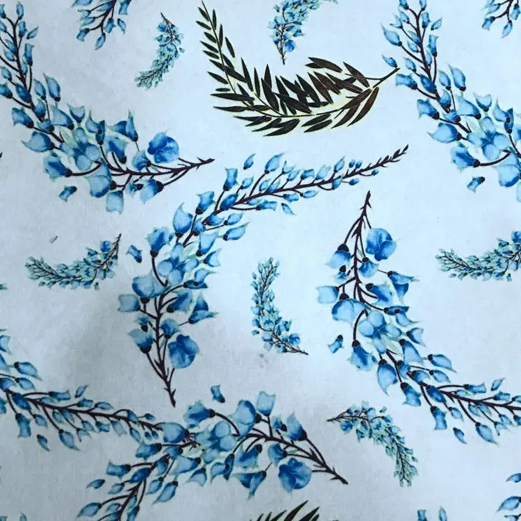 Основовязанные Высокие Стрейч, мягкие леггинсы, популярные леггинсы из ткани