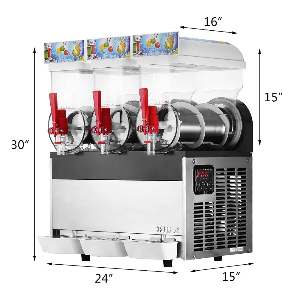 Прямая поставка с завода Slash Machine 110V