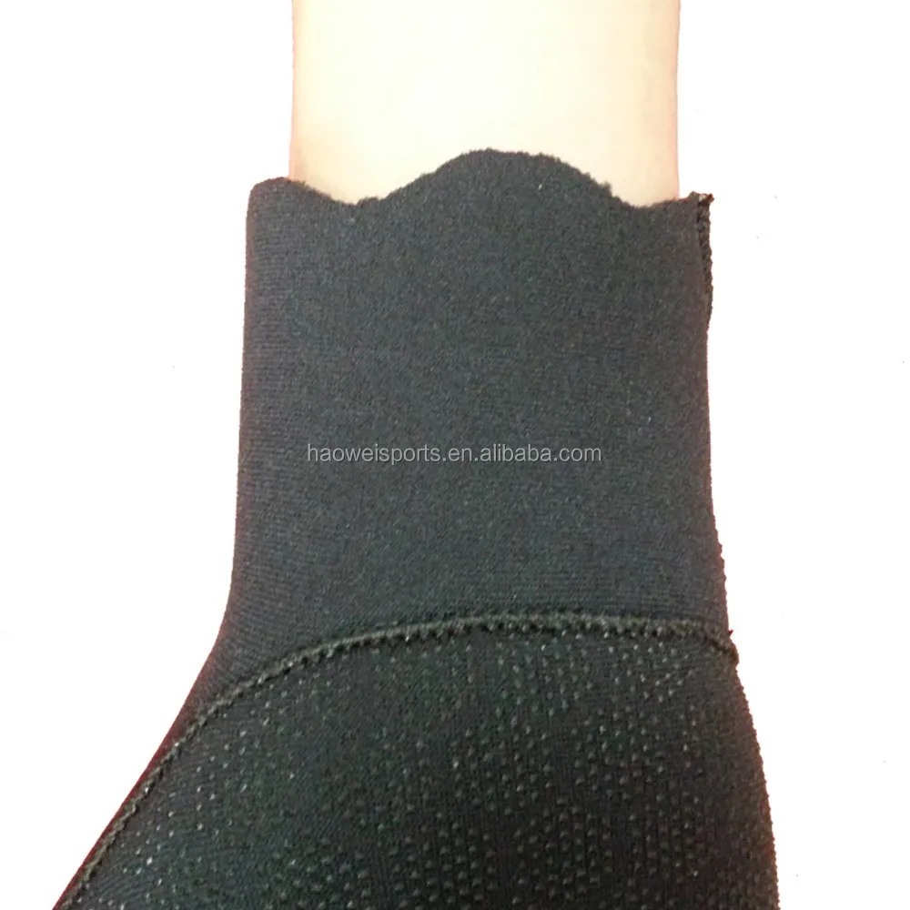 neoprene glove dive glove surf glove