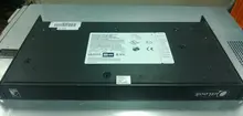 09N4291 for APEX 4 port KVM Switch Refurbished well tested 90 Days warranty