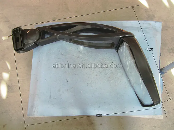 82VN1-02200-A1 зеркало заднего вида для Высших автобус