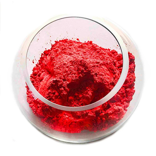 
Factory Price Buy Food Turmeric Pigment Color Dye 