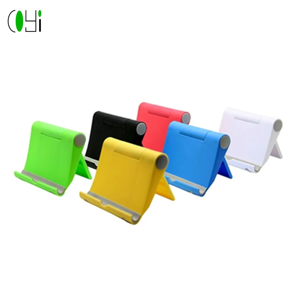 2018 hot sale laser engrave logo cheap price merchandising promotional gift