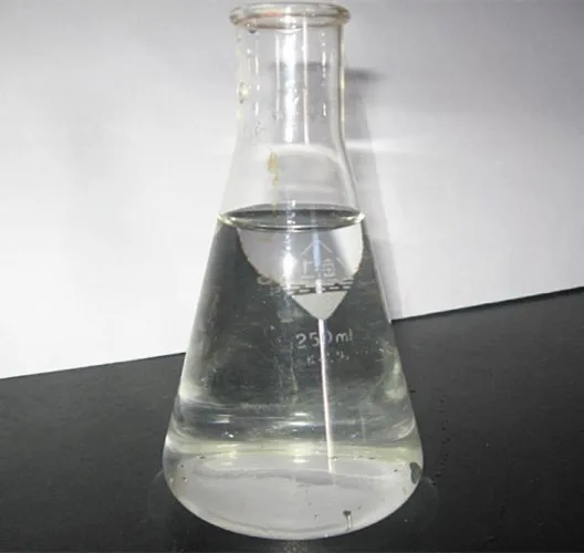 Manufacturer food grade bulk acetic acid powder / glacial acetic acid 99% price for vinegar cas 64-19-7