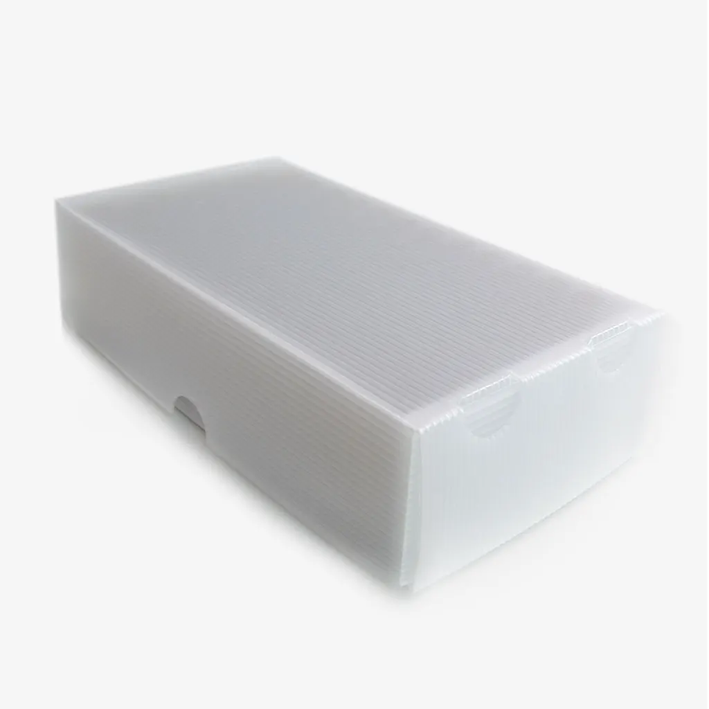 Wholesale Aijiren 8ml 12ml laboratory grade chemical analysis 15-425 thread screw caps Sample Storage Vial