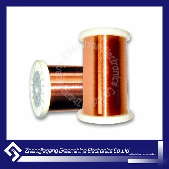 cca copper winding wire and price