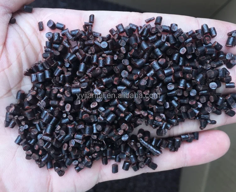 Стоимость машины для переработки пластика для изготовления пластиковых гранул