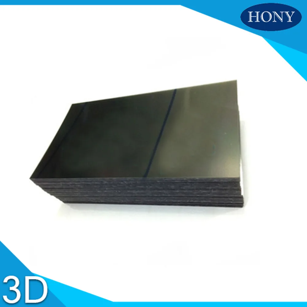 30 inch 32 inch 42 inch 46 inch 47 inch 50 inch Adhesive LCD Panel Polarizer Film Sheets For LCD TVs With Adhesive