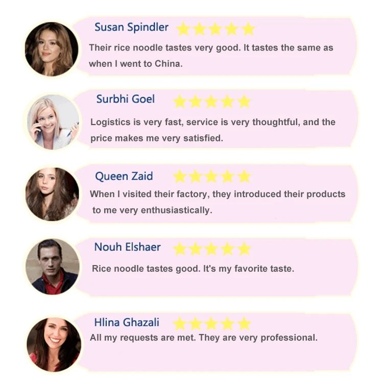 Упаковка для рисовой лапши, рамен быстрого приготовления, лапша САМОНАГРЕВАЮЩАЯСЯ