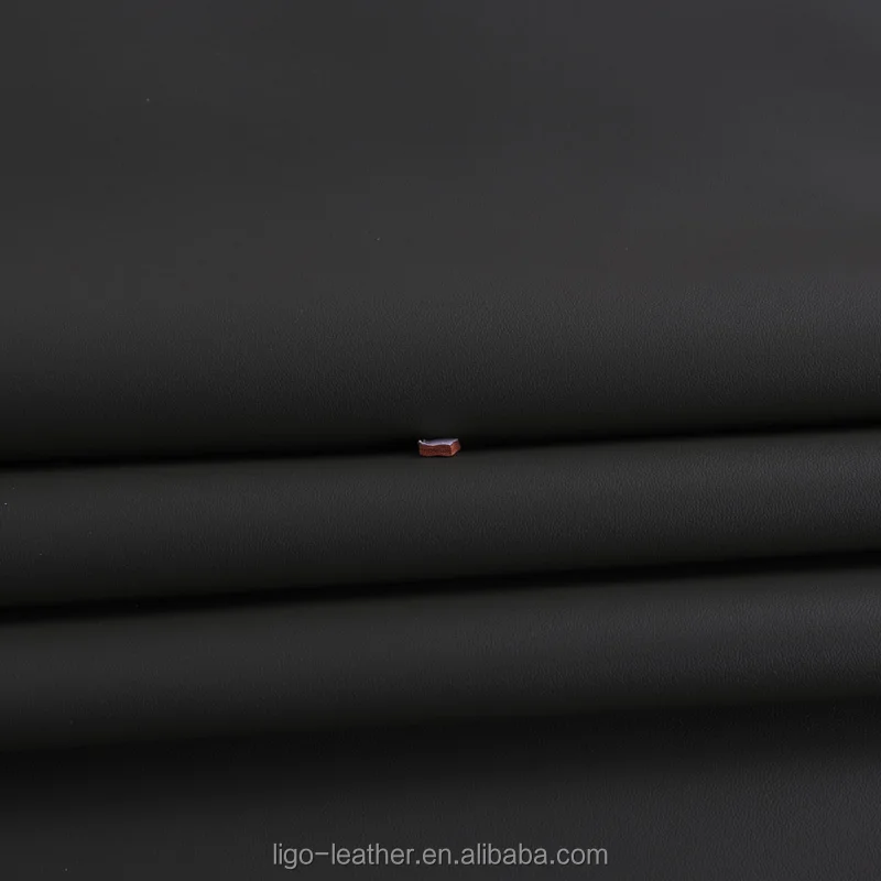 semi microfiber automotive synthetic leather for Upholstery automotive