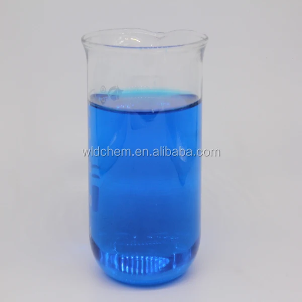 C.I.Reactive Blue 21/Reactive Dyes Turquoise Blue SE dyes for textile clothing