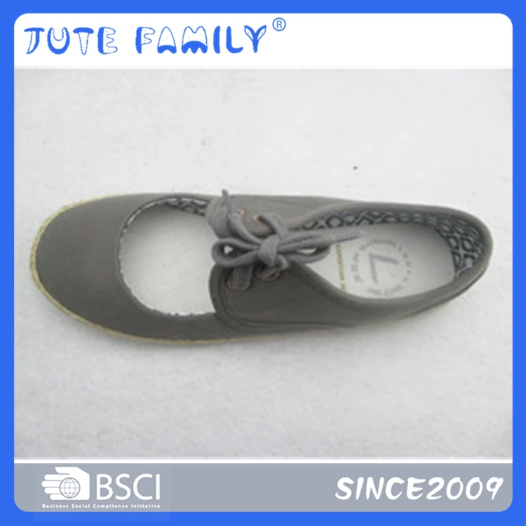 Горячие распродажи Красивые женские ботинки полые из клин-ботинок с заостренным пальцем Zapatos Mujer