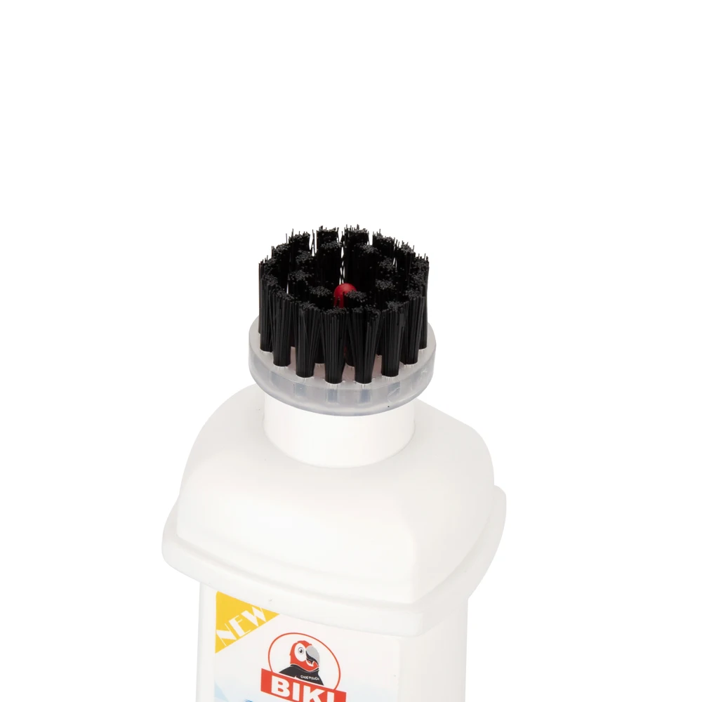 Factory price automatic shoe cleaner machine private label shoe cleaner