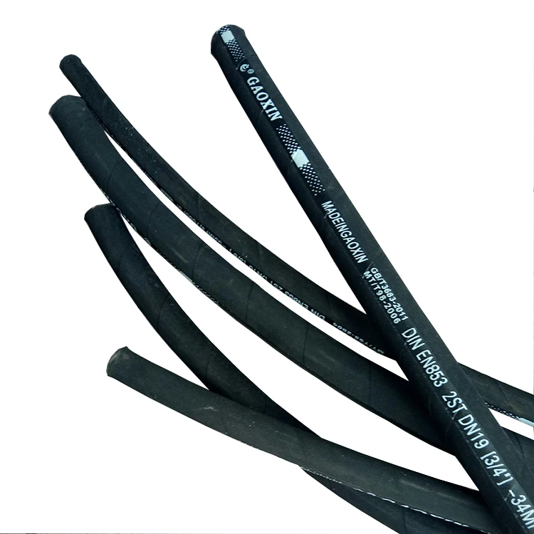  Промышленный гибкий зажим из нержавеющей стали силиконовый центральный вакуумный шланг диаметром 2 дюйма цена