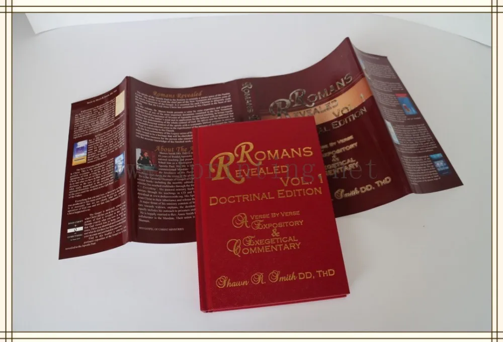 OEM оптовая продажа с фабрики & custom урду исламских книг